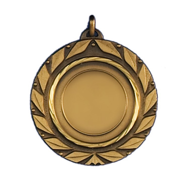 Medailles - Medaillen ZINN-STUBE AG